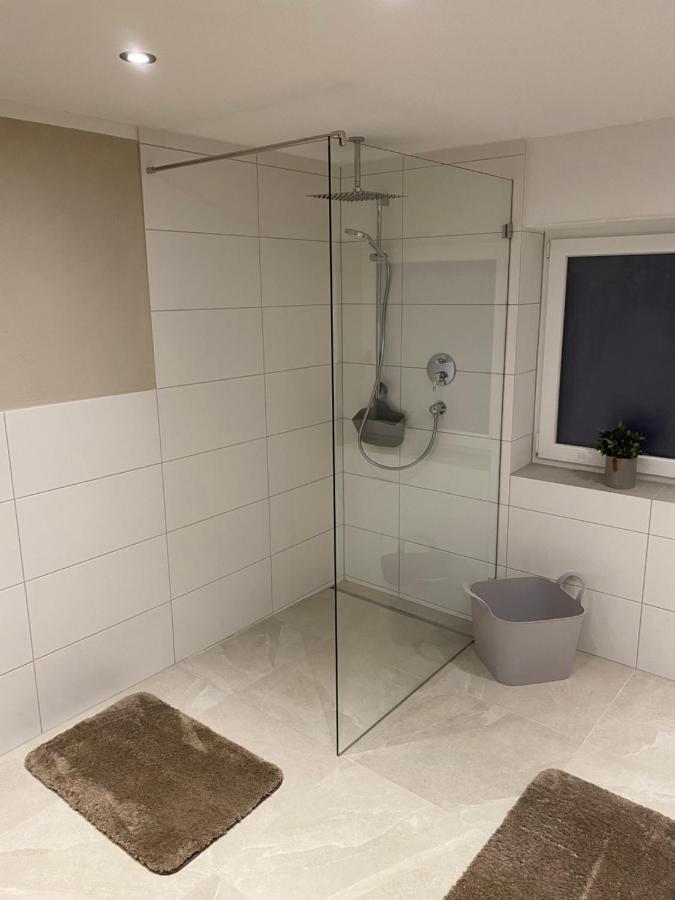 Appartement Franz-Josef Altenmarkt im Pongau Buitenkant foto