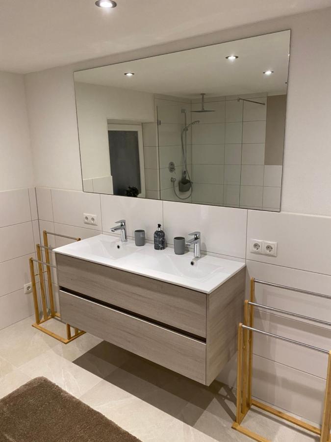 Appartement Franz-Josef Altenmarkt im Pongau Buitenkant foto